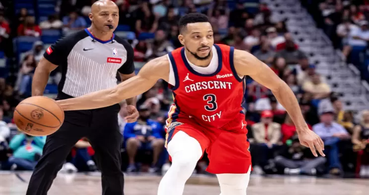 独行侠直播_免费观看独行侠直播比赛_专业独行侠直播赛事直播-24直播