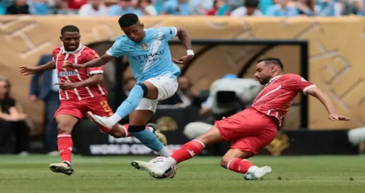 独行侠直播_免费观看独行侠直播比赛_专业独行侠直播赛事直播-24直播