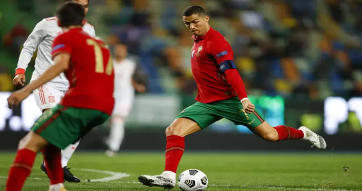 独行侠直播_免费观看独行侠直播比赛_专业独行侠直播赛事直播-24直播